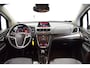 Opel Mokka 1.4 Turbo Innovation 141 PK Opendak Camera Navi Clima Stoel verwarming