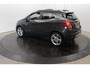 Opel Mokka 1.4 Turbo Innovation 141 PK Opendak Camera APK 2-2027 Navi Clima Stoel verwarming