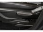 Opel Mokka 1.4 Turbo Innovation 141 PK Opendak Camera APK 2-2027 Navi Clima Stoel verwarming