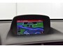 Opel Mokka 1.4 Turbo Innovation 141 PK Opendak Camera APK 2-2027 Navi Clima Stoel verwarming