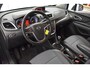 Opel Mokka 1.4 Turbo Innovation 141 PK Opendak Camera APK 2-2027 Navi Clima Stoel verwarming