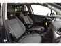 Opel Mokka 1.4 Turbo Innovation 141 PK Opendak Camera APK 2-2027 Navi Clima Stoel verwarming