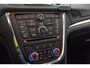 Opel Mokka 1.4 Turbo Innovation 141 PK Opendak Camera APK 2-2027 Navi Clima Stoel verwarming