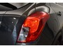 Opel Mokka 1.4 Turbo Innovation 141 PK Opendak Camera APK 2-2027 Navi Clima Stoel verwarming
