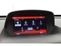 Opel Mokka 1.4 Turbo Innovation 141 PK Opendak Camera APK 2-2027 Navi Clima Stoel verwarming
