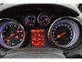 Opel Mokka 1.4 Turbo Innovation 141 PK Opendak Camera APK 2-2027 Navi Clima Stoel verwarming