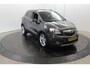 Opel Mokka 1.4 Turbo Innovation 141 PK Opendak Camera APK 2-2027 Navi Clima Stoel verwarming