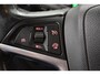 Opel Mokka 1.4 Turbo Innovation 141 PK Opendak Camera APK 2-2027 Navi Clima Stoel verwarming