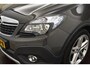 Opel Mokka 1.4 Turbo Innovation 141 PK Opendak Camera APK 2-2027 Navi Clima Stoel verwarming