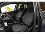 Opel Mokka 1.4 Turbo Innovation 141 PK Opendak Camera APK 2-2027 Navi Clima Stoel verwarming