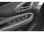 Opel Mokka 1.4 Turbo Innovation 141 PK Opendak Camera Navi Clima Stoel verwarming