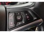 Opel Mokka 1.4 Turbo Innovation 141 PK Opendak Camera APK 2-2027 Navi Clima Stoel verwarming