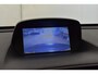 Opel Mokka 1.4 Turbo Innovation 141 PK Opendak Camera APK 2-2027 Navi Clima Stoel verwarming