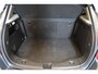 Opel Mokka 1.4 Turbo Innovation 141 PK Opendak Camera Navi Clima Stoel verwarming