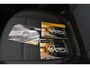 Opel Mokka 1.4 Turbo Innovation 141 PK Opendak Camera Navi Clima Stoel verwarming