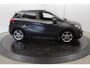 Opel Mokka 1.4 Turbo Innovation 141 PK Opendak Camera APK 2-2027 Navi Clima Stoel verwarming