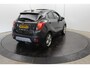 Opel Mokka 1.4 Turbo Innovation 141 PK Opendak Camera APK 2-2027 Navi Clima Stoel verwarming