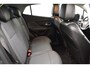 Opel Mokka 1.4 Turbo Innovation 141 PK Opendak Camera APK 2-2027 Navi Clima Stoel verwarming