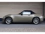 Mazda MX-5 1.5 SkyActiv-G 132 Exclusive-Line