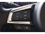 Mazda MX-5 1.5 SkyActiv-G 132 Exclusive-Line