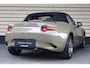 Mazda MX-5 1.5 SkyActiv-G 132 Exclusive-Line