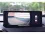 Mazda MX-5 1.5 SkyActiv-G 132 Exclusive-Line