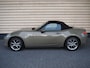 Mazda MX-5 1.5 SkyActiv-G 132 Exclusive-Line - Nu ALL-IN voor € 499,- p.m i.c.m Private lease*