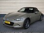 Mazda MX-5 1.5 SkyActiv-G 132 Exclusive-Line - Nu ALL-IN voor € 499,- p.m i.c.m Private lease*