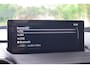 Mazda MX-5 1.5 SkyActiv-G 132 Exclusive-Line