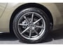 Mazda MX-5 1.5 SkyActiv-G 132 Exclusive-Line - Nu ALL-IN voor € 499,- p.m i.c.m Private lease*