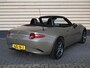 Mazda MX-5 1.5 SkyActiv-G 132 Exclusive-Line - Nu ALL-IN voor € 499,- p.m i.c.m Private lease*