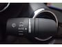 Mazda MX-5 1.5 SkyActiv-G 132 Exclusive-Line
