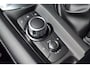 Mazda MX-5 1.5 SkyActiv-G 132 Exclusive-Line - Nu ALL-IN voor € 499,- p.m i.c.m Private lease*