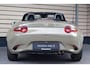 Mazda MX-5 1.5 SkyActiv-G 132 Exclusive-Line
