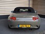 Mazda MX-5 1.5 SkyActiv-G 132 Exclusive-Line - Nu ALL-IN voor € 499,- p.m i.c.m Private lease*