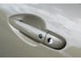 Mazda MX-5 1.5 SkyActiv-G 132 Exclusive-Line