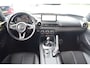 Mazda MX-5 1.5 SkyActiv-G 132 Exclusive-Line - Nu ALL-IN voor € 499,- p.m i.c.m Private lease*