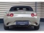 Mazda MX-5 1.5 SkyActiv-G 132 Exclusive-Line