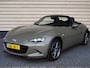 Mazda MX-5 1.5 SkyActiv-G 132 Exclusive-Line - Nu ALL-IN voor € 499,- p.m i.c.m Private lease*