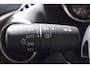 Mazda MX-5 1.5 SkyActiv-G 132 Exclusive-Line
