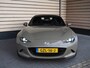 Mazda MX-5 1.5 SkyActiv-G 132 Exclusive-Line - Nu ALL-IN voor € 499,- p.m i.c.m Private lease*