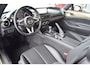 Mazda MX-5 1.5 SkyActiv-G 132 Exclusive-Line