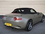 Mazda MX-5 1.5 SkyActiv-G 132 Exclusive-Line - Nu ALL-IN voor € 499,- p.m i.c.m Private lease*