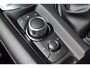 Mazda MX-5 1.5 SkyActiv-G 132 Exclusive-Line