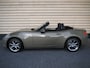 Mazda MX-5 1.5 SkyActiv-G 132 Exclusive-Line - Nu ALL-IN voor € 499,- p.m i.c.m Private lease*