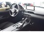 Mazda MX-5 1.5 SkyActiv-G 132 Exclusive-Line - Nu ALL-IN voor € 499,- p.m i.c.m Private lease*