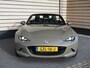 Mazda MX-5 1.5 SkyActiv-G 132 Exclusive-Line - Nu ALL-IN voor € 499,- p.m i.c.m Private lease*