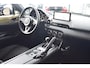 Mazda MX-5 1.5 SkyActiv-G 132 Exclusive-Line