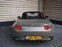 Mazda MX-5 1.5 SkyActiv-G 132 Exclusive-Line - Nu ALL-IN voor € 499,- p.m i.c.m Private lease*