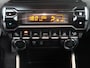 Suzuki Ignis 1.2 Smart Hybrid Stijl